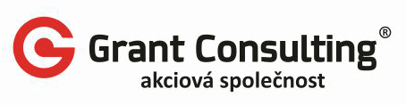 www.granty-dotace.cz